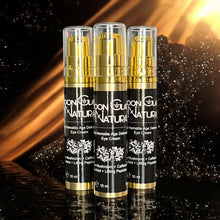 Load image into Gallery viewer, New Look!! Red Hematite Age Defense Eye Cream
