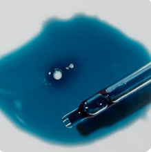 Load image into Gallery viewer, Helichrysum & Papain Nourishing Glow Oil