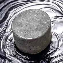 Load image into Gallery viewer, Shampoo Bar