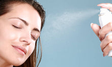 Load image into Gallery viewer, Herbal Facial Astringent (Toner)