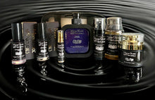 Load image into Gallery viewer, Ultimate Skin Renewal Bundle