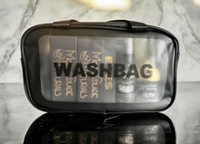 Load image into Gallery viewer, Ultimate Skin Renewal Bundle