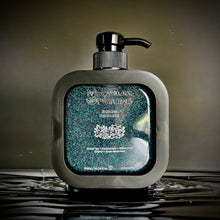 Load image into Gallery viewer, Tickle Tea Gel Cleanser