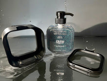 Load image into Gallery viewer, Tickle Tea Gel Cleanser