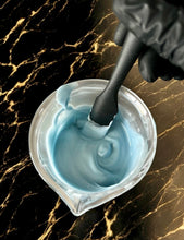 Load image into Gallery viewer, RipTide Water Cream