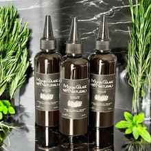 Load image into Gallery viewer, Rosemary Mint Hair Therapy Oil