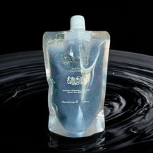 Load image into Gallery viewer, Tickle Tea Gel Cleanser