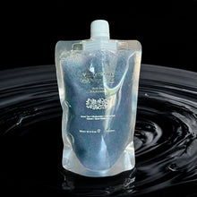Load image into Gallery viewer, Tickle Tea Gel Cleanser