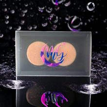 Load image into Gallery viewer, Shampoo and Conditioner Bar Sets