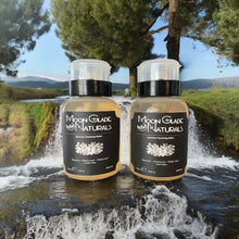 Load image into Gallery viewer, Immortal Cleansing Water