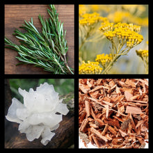 Load image into Gallery viewer, Immortal Cleansing Water