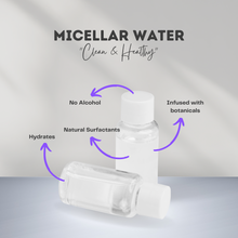 Load image into Gallery viewer, Immortal Cleansing Water