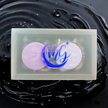 Load image into Gallery viewer, Shampoo and Conditioner Bar Sets
