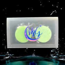 Load image into Gallery viewer, Shampoo and Conditioner Bar Sets