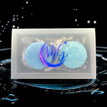 Load image into Gallery viewer, Shampoo and Conditioner Bar Sets