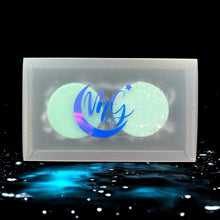 Load image into Gallery viewer, Shampoo and Conditioner Bar Sets