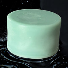 Load image into Gallery viewer, Conditioner Bar