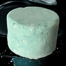 Load image into Gallery viewer, Shampoo Bar