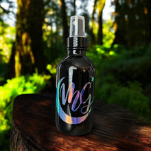 Load image into Gallery viewer, All Natural Flea and Tick Spray Repellent for Dogs