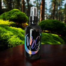 Load image into Gallery viewer, All Natural Flea and Tick Spray Repellent for Dogs