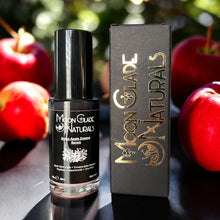 Load image into Gallery viewer, Swiss Apple Dreams Rejuvenation Serum