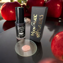 Load image into Gallery viewer, Swiss Apple Dreams Rejuvenation Serum