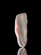 Load image into Gallery viewer, Swiss Apple Dreams Rejuvenation Serum