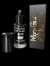 Load image into Gallery viewer, Glistening Glow Mushroom Hydrating Serum