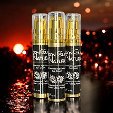 Load image into Gallery viewer, New Look!! Red Hematite Age Defense Eye Cream