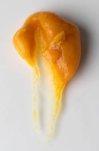 Load image into Gallery viewer, Brightening Pumpkin AHA Exfoliating Mask