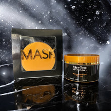 Load image into Gallery viewer, Brightening Pumpkin AHA Exfoliating Mask