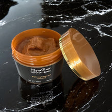 Load image into Gallery viewer, Brightening Pumpkin AHA Exfoliating Mask