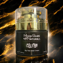 Load image into Gallery viewer, RipTide Water Cream