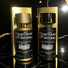 Load image into Gallery viewer, Herbal Facial Essence (Newly Formulated)