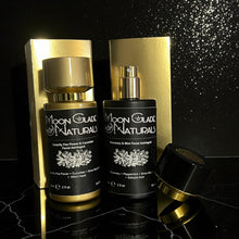 Load image into Gallery viewer, Herbal Facial Essence (Newly Formulated)