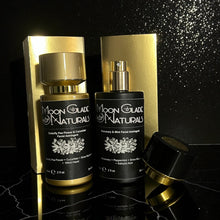 Load image into Gallery viewer, Herbal Facial Essence (Newly Formulated)