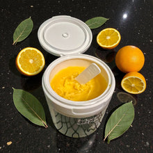 Load image into Gallery viewer, Tropic Loko Enzymatic Cleansing Balm