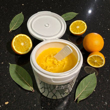 Load image into Gallery viewer, Tropic Loko Enzymatic Cleansing Balm
