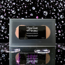 Load image into Gallery viewer, Shampoo and Conditioner Bar Sets