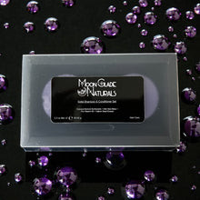 Load image into Gallery viewer, Shampoo and Conditioner Bar Sets