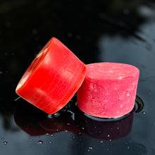 Load image into Gallery viewer, Conditioner Bar