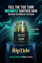 Load image into Gallery viewer, RipTide Water Cream