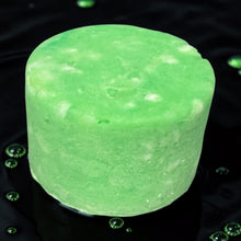 Load image into Gallery viewer, Shampoo Bar