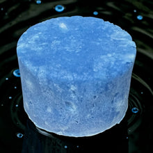 Load image into Gallery viewer, Shampoo Bar