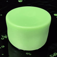 Load image into Gallery viewer, Conditioner Bar