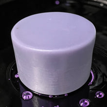 Load image into Gallery viewer, Conditioner Bar