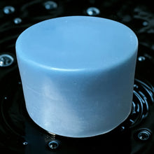 Load image into Gallery viewer, Conditioner Bar