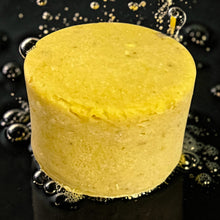 Load image into Gallery viewer, Shampoo Bar