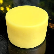 Load image into Gallery viewer, Conditioner Bar