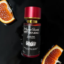 Load image into Gallery viewer, Herbal Facial Essence (Newly Formulated)